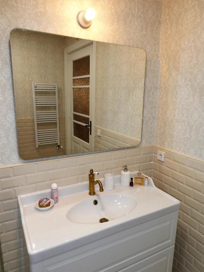 Ferienwohnung Sarasate Luxury By Clabao Pamplona Exterior foto